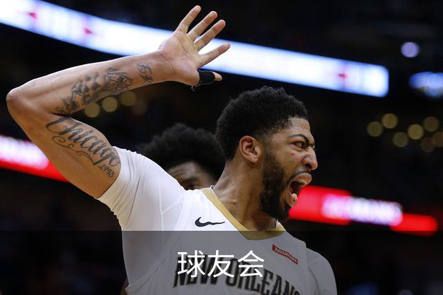 球友会公司环境与团队